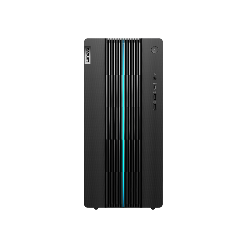 Lenovo IdeaCentre Gaming 5 90T10095TX i7-12700F 16/512 GB RTX3060TI Masaüstü Bilgisayar